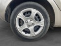 Kia picanto 1.0 essence mpi 67 ch bvm5 active occasion simplicicar coeur d'yvelines - auto expo 78 simplicicar simplicibike...