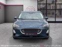 Ford focus 1.5 ecoboost 150 ss bva8 titanium occasion simplicicar coeur d'yvelines - auto expo 78 simplicicar simplicibike...