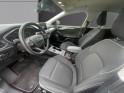 Ford focus 1.5 ecoboost 150 ss bva8 titanium occasion simplicicar coeur d'yvelines - auto expo 78 simplicicar simplicibike...