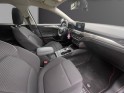 Ford focus 1.5 ecoboost 150 ss bva8 titanium occasion simplicicar coeur d'yvelines - auto expo 78 simplicicar simplicibike...