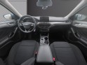 Ford focus 1.5 ecoboost 150 ss bva8 titanium occasion simplicicar coeur d'yvelines - auto expo 78 simplicicar simplicibike...