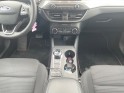 Ford focus 1.5 ecoboost 150 ss bva8 titanium occasion simplicicar coeur d'yvelines - auto expo 78 simplicicar simplicibike...