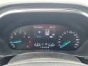 Ford focus 1.5 ecoboost 150 ss bva8 titanium occasion simplicicar coeur d'yvelines - auto expo 78 simplicicar simplicibike...