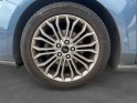 Ford focus 1.5 ecoboost 150 ss bva8 titanium occasion simplicicar coeur d'yvelines - auto expo 78 simplicicar simplicibike...