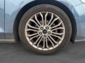 Ford focus 1.5 ecoboost 150 ss bva8 titanium occasion simplicicar coeur d'yvelines - auto expo 78 simplicicar simplicibike...