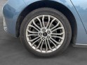 Ford focus 1.5 ecoboost 150 ss bva8 titanium occasion simplicicar coeur d'yvelines - auto expo 78 simplicicar simplicibike...
