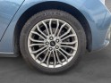 Ford focus 1.5 ecoboost 150 ss bva8 titanium occasion simplicicar coeur d'yvelines - auto expo 78 simplicicar simplicibike...