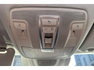 MERCEDES d'occasion CLASSE GLE 500 E SPORTLINE 4MATIC de 2018 Paris