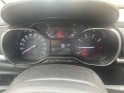 Citroen c3 c3 puretech 110 ss eat6 shine entretien constructeur apple car play caméra de recul garantie 12 mois occasion...
