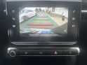 Citroen c3 c3 puretech 110 ss eat6 shine entretien constructeur apple car play caméra de recul garantie 12 mois occasion...