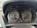 Bmw serie 1 f20 118i 170 ch edition sport || garantie 12 mois || occasion osny simplicicar simplicibike france