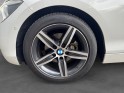 Bmw serie 1 f20 118i 170 ch edition sport || garantie 12 mois || occasion osny simplicicar simplicibike france