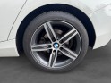 Bmw serie 1 f20 118i 170 ch edition sport || garantie 12 mois || occasion osny simplicicar simplicibike france