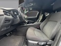 Toyota c-hr hybride rc18 122h dynamic occasion osny simplicicar simplicibike france