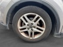 Toyota c-hr hybride rc18 122h dynamic occasion osny simplicicar simplicibike france