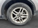 Toyota c-hr hybride rc18 122h dynamic occasion osny simplicicar simplicibike france