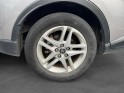 Toyota c-hr hybride rc18 122h dynamic occasion osny simplicicar simplicibike france