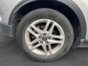 Toyota c-hr hybride rc18 122h dynamic occasion osny simplicicar simplicibike france