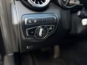 Mercedes glc coupe 350 d 9g-tronic 4matic fascination occasion paris 17ème (75)(porte maillot) simplicicar simplicibike france