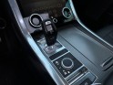 Land rover range rover sport p400 full options entretien complet land rover occasion paris 17ème (75)(porte maillot)...