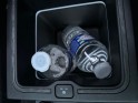 Land rover range rover sport p400 full options entretien complet land rover occasion paris 17ème (75)(porte maillot)...