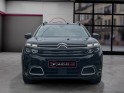 Citroen c5 aircross shine pack 1.5hdi 130cv occasion simplicicar la fleche simplicicar simplicibike france