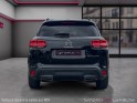 Citroen c5 aircross shine pack 1.5hdi 130cv occasion simplicicar la fleche simplicicar simplicibike france