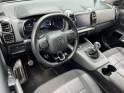 Citroen c5 aircross shine pack 1.5hdi 130cv occasion simplicicar la fleche simplicicar simplicibike france