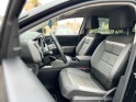 Citroen c5 aircross shine pack 1.5hdi 130cv occasion simplicicar la fleche simplicicar simplicibike france