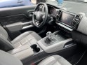 Citroen c5 aircross shine pack 1.5hdi 130cv occasion simplicicar la fleche simplicicar simplicibike france
