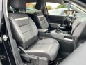 Citroen c5 aircross shine pack 1.5hdi 130cv occasion simplicicar la fleche simplicicar simplicibike france