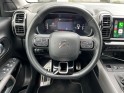 Citroen c5 aircross shine pack 1.5hdi 130cv occasion simplicicar la fleche simplicicar simplicibike france
