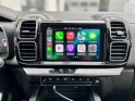 Citroen c5 aircross shine pack 1.5hdi 130cv occasion simplicicar la fleche simplicicar simplicibike france