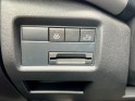 Citroen c5 aircross shine pack 1.5hdi 130cv occasion simplicicar la fleche simplicicar simplicibike france