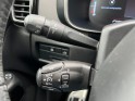 Citroen c5 aircross shine pack 1.5hdi 130cv occasion simplicicar la fleche simplicicar simplicibike france