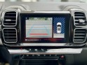 Citroen c5 aircross shine pack 1.5hdi 130cv occasion simplicicar la fleche simplicicar simplicibike france