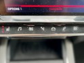 Citroen c5 aircross shine pack 1.5hdi 130cv occasion simplicicar la fleche simplicicar simplicibike france