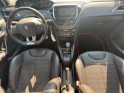 Peugeot 208 gt line 1.2 puretech 110ch ss eat6 garantie 12 mois occasion simplicicar toulon est simplicicar simplicibike france