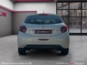 Peugeot 208 gt line 1.2 puretech 110ch ss eat6 garantie 12 mois occasion simplicicar toulon est simplicicar simplicibike france