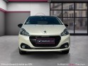 Peugeot 208 gt line 1.2 puretech 110ch ss eat6 garantie 12 mois occasion simplicicar toulon est simplicicar simplicibike france