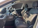 Peugeot 208 gt line 1.2 puretech 110ch ss eat6 garantie 12 mois occasion simplicicar toulon est simplicicar simplicibike france