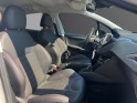Peugeot 208 gt line 1.2 puretech 110ch ss eat6 garantie 12 mois occasion simplicicar toulon est simplicicar simplicibike france