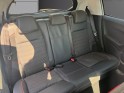 Peugeot 208 gt line 1.2 puretech 110ch ss eat6 garantie 12 mois occasion simplicicar toulon est simplicicar simplicibike france