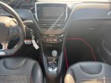 Peugeot 208 gt line 1.2 puretech 110ch ss eat6 garantie 12 mois occasion simplicicar toulon est simplicicar simplicibike france