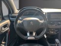 Peugeot 208 gt line 1.2 puretech 110ch ss eat6 garantie 12 mois occasion simplicicar toulon est simplicicar simplicibike france