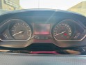 Peugeot 208 gt line 1.2 puretech 110ch ss eat6 garantie 12 mois occasion simplicicar toulon est simplicicar simplicibike france