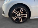 Peugeot 208 gt line 1.2 puretech 110ch ss eat6 garantie 12 mois occasion simplicicar toulon est simplicicar simplicibike france