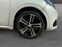 Peugeot 208 gt line 1.2 puretech 110ch ss eat6 garantie 12 mois occasion simplicicar toulon est simplicicar simplicibike france