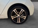 Peugeot 208 gt line 1.2 puretech 110ch ss eat6 garantie 12 mois occasion simplicicar toulon est simplicicar simplicibike france