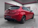 Alfa romeo giulietta serie 2 1750 tbi 240 ch tct veloce occasion simplicicar reims simplicicar simplicibike france